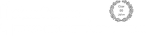 Teppichreinigung ABC Heinzelmann Hamburg Titel Logo Fußzeile 01