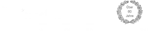 Teppichreinigung ABC Heinzelmann Hamburg Titel Logo Fußzeile 01
